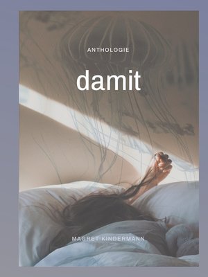 cover image of damit